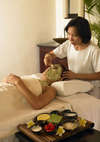 Evason Ana Mandara Nha Trang 